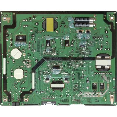 FUENTE DE PODER PARA TV SAMSUNG / NUMERO DE PARTE BN4401101C / L60E7N_BHS / BN44-01101C / MODELO QN60Q60BAFXZA UA03	 - Imagen 2